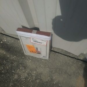 Queen size duvet bedding